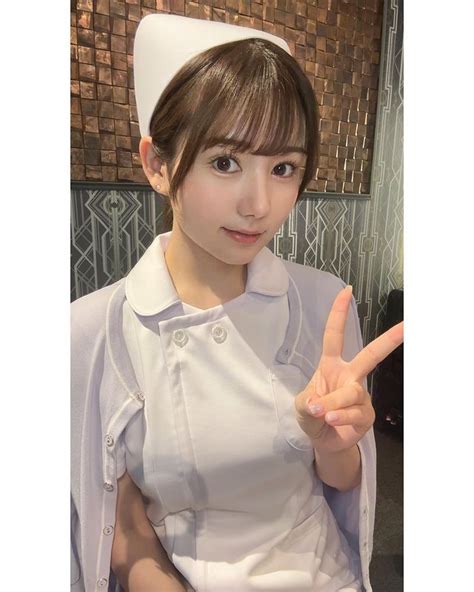 mei itsukaichi njavtv|Mei Itsukaichi Porn Star Uncensored Videos .